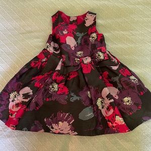 Gymboree girls 6-12 mo